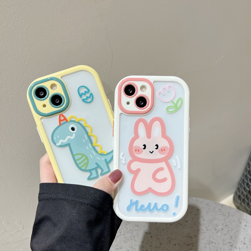 Ốp điện thoại mềm bảo vệ Camera lỗ chính xác cho IPhone Xr Xs Max Ip Apple IPhone 11 12 13 Pro Max dành cho nữ shin case