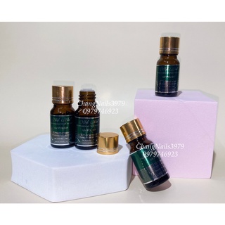 Chai pha sơn gel, Nước pha sơn gel