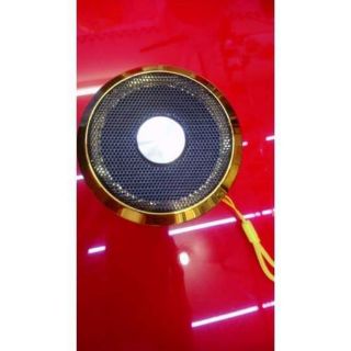 Loa bluetooth ws 887