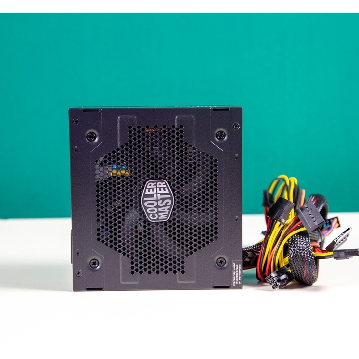 Nguồn máy tính Cooler Master Elite V3 230V PC400/PC500/PC600/PC700