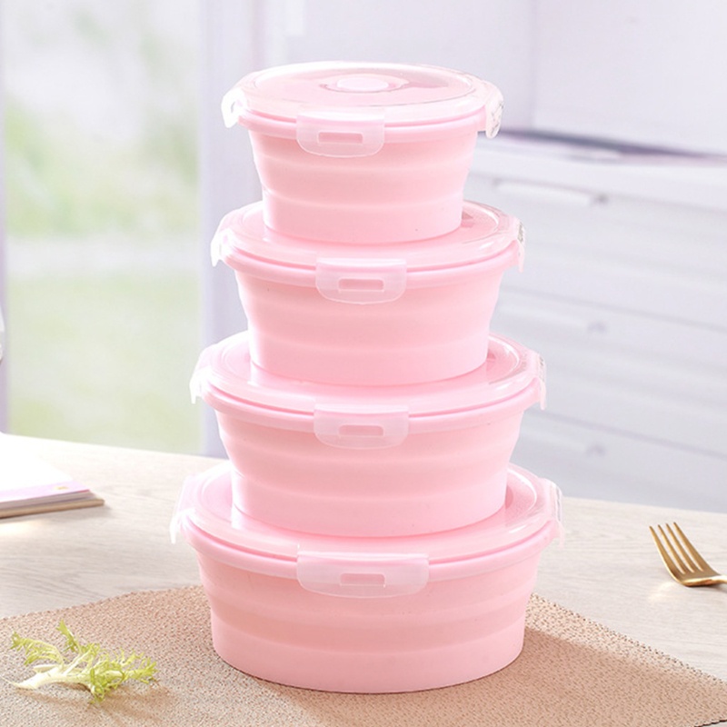 Bình Đựng Nước Uống Cho Thú Cưng Chống Rò Rỉ Thiết Kế Nhiều Màu Sắc