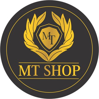mtshoplinhkien.com
