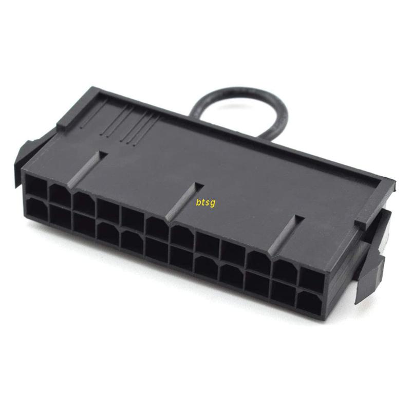 Dây nối nguồn 24-Pin ATX 24Pin cho máy tính