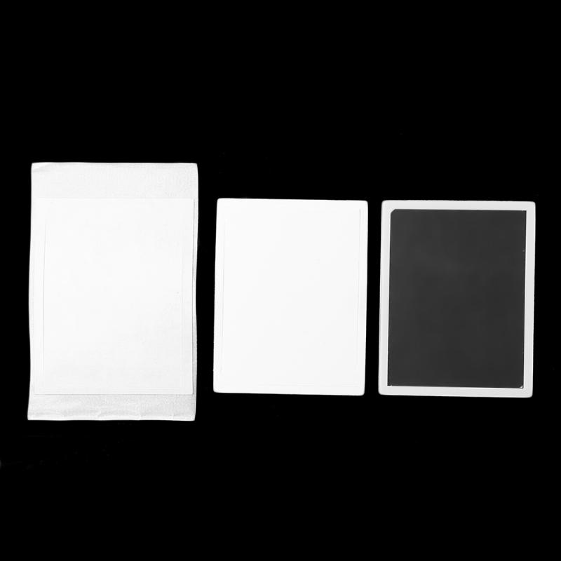 Set vỏ thay thế cho Nintendo DS Lite NDSL