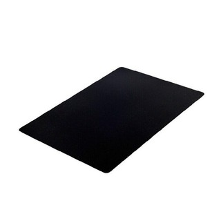 Bảng đen tập vẽ cọ bản vẽ bột họa tiết hình hoa