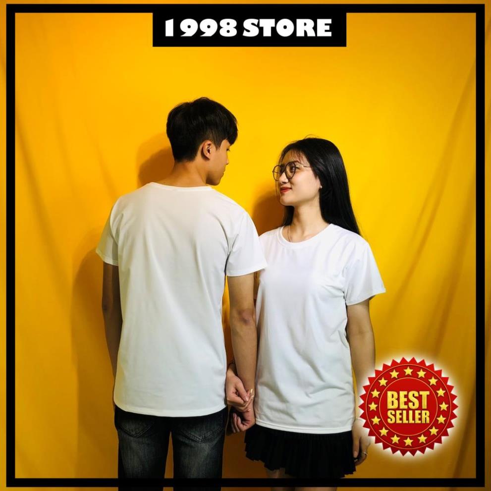 Áo Thun Áo Phông OnePiece - Boa Hancock OP457