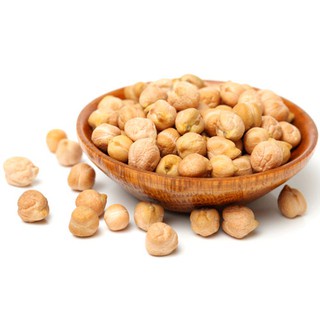 Đậu Gà Nâu Loại 1