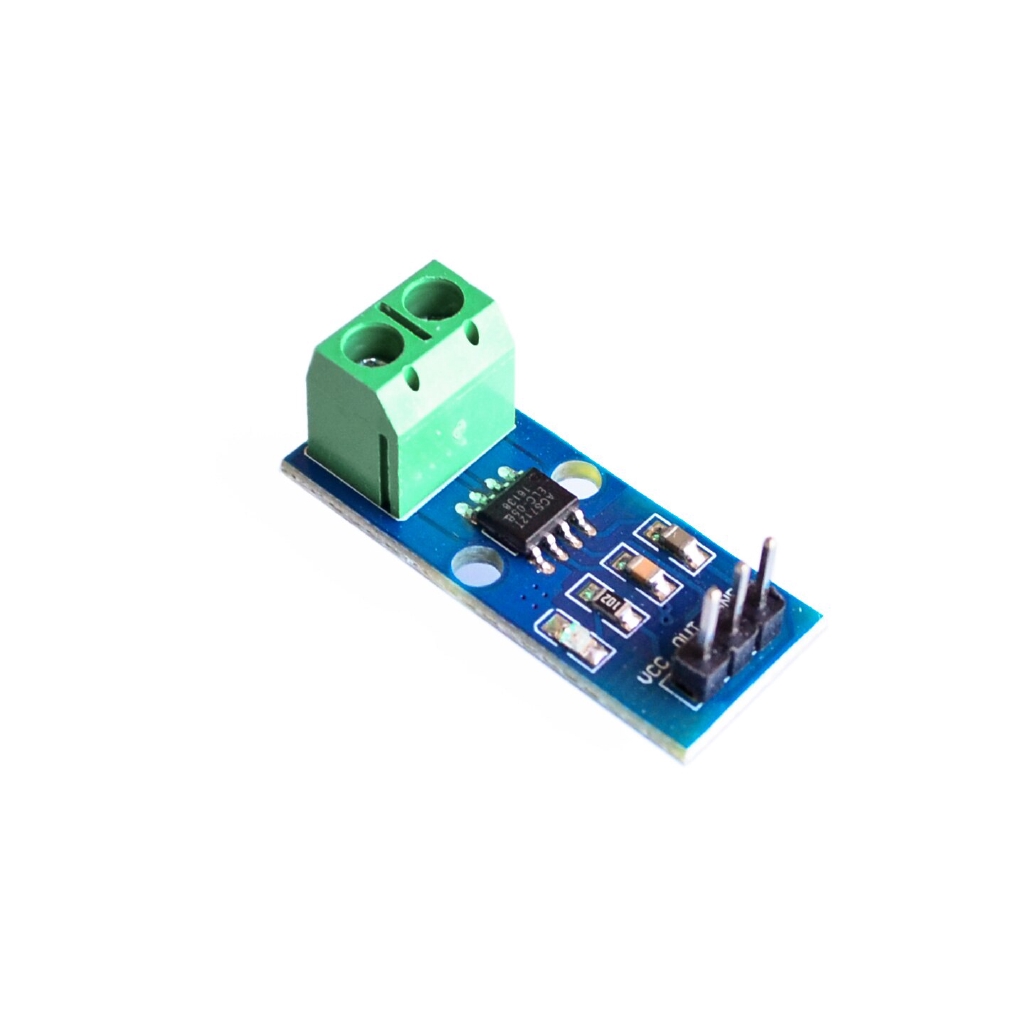 Hall Current Sensor Module ACS712 module 5A 20A 30A Hall Current Sensor Module for arduino 5A/20A/30A ACS712