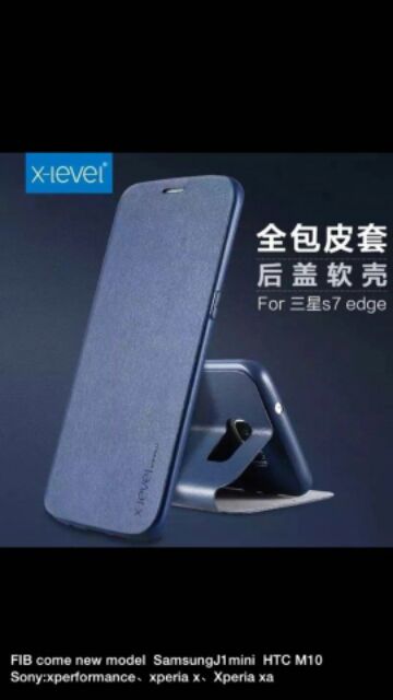 Bao da Samsung /iphone/oppo | BigBuy360 - bigbuy360.vn