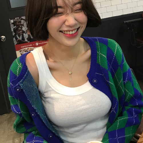 Cocory vn Áo Croptop Cổ Chữ U Dáng Ôm Thời Trang Mùa Hè Cho Nữ