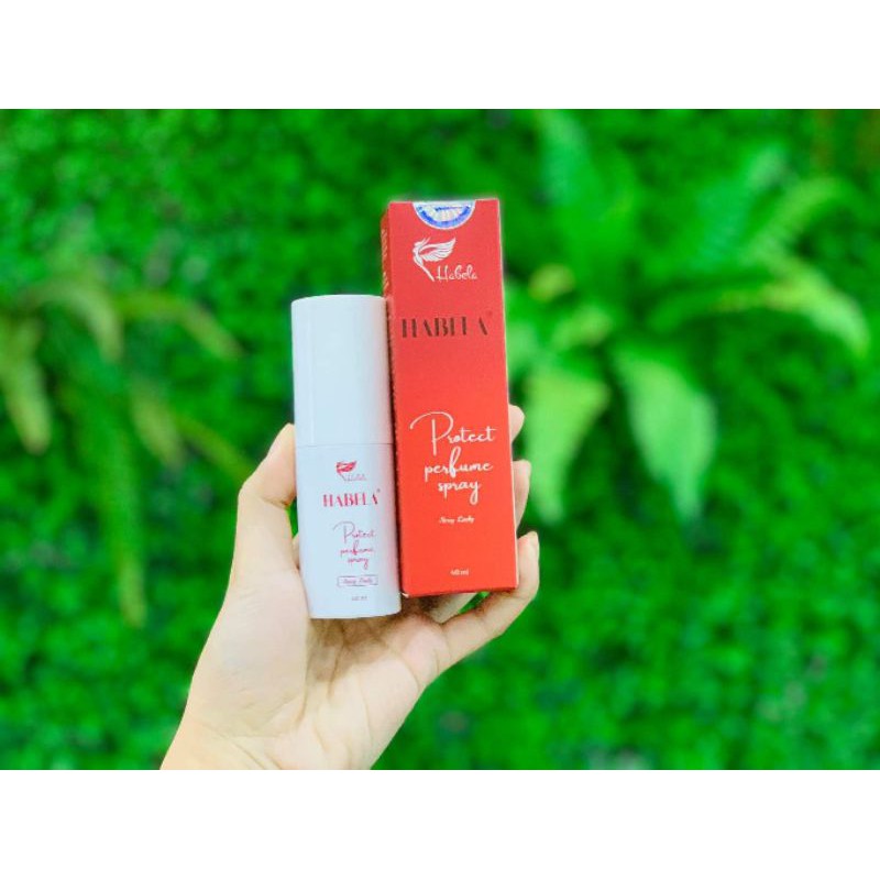 NƯỚC HOA. LƯU HƯƠNG 12H