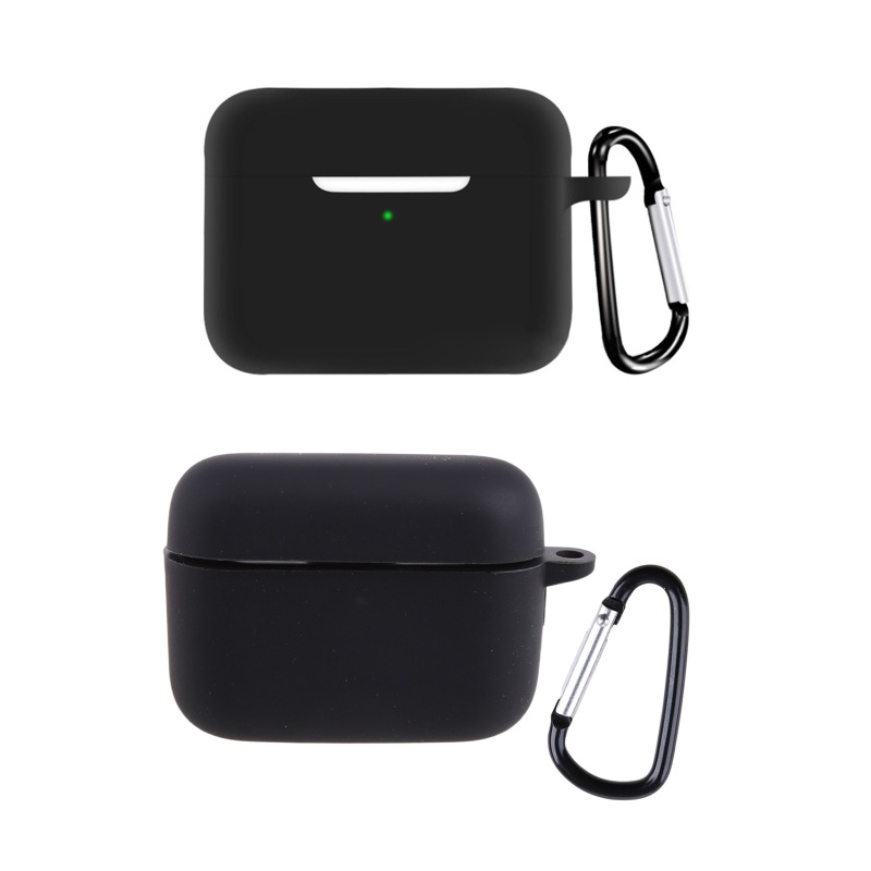 Vỏ Bọc Tai Nghe Bluetooth Chống Mồ Hôi Cho HONOR Earphone 2