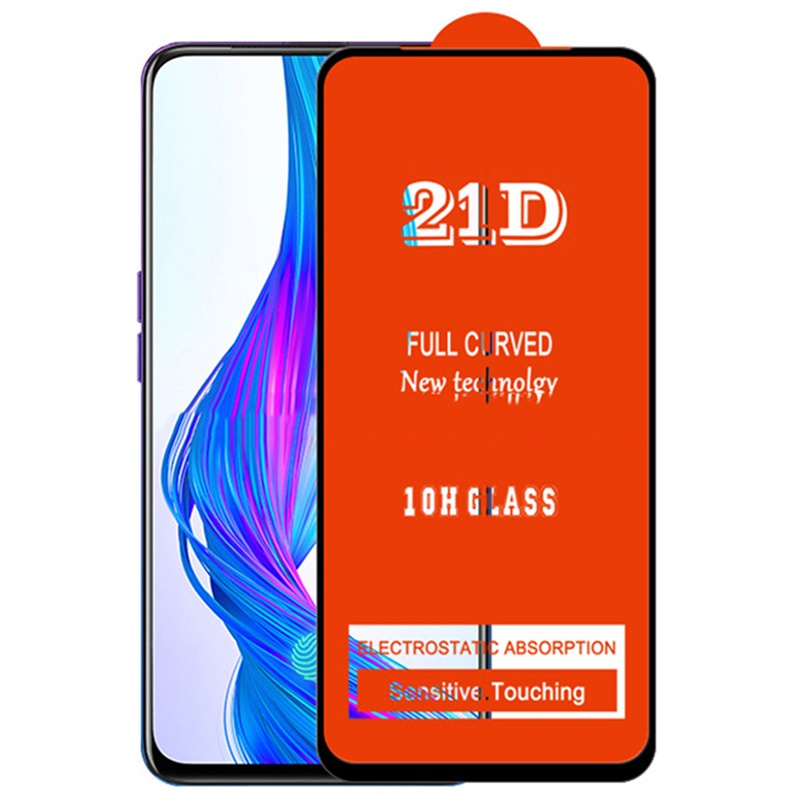 Bảo Vệ Màn Hình Cho Itel Vision 1 Pro S15 Pro S23 TECNO POVA 5 4 Pro 2 3 Spark 10 GO 2023 POVA NEO POP 5 LTE Spark 8C Spark 7T 7 Pro Camon 20 Pro 21d HD Kính Cường Lực