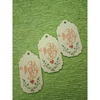 100 tag giấy cảm ơn-35k