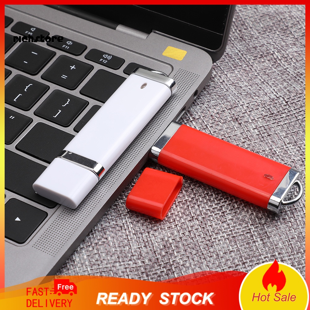 Usb 3.0 Xdnccx 4 / 8 / 16 / 32 / 64 / 128GB Cho Xe Hơi / Laptop | BigBuy360 - bigbuy360.vn