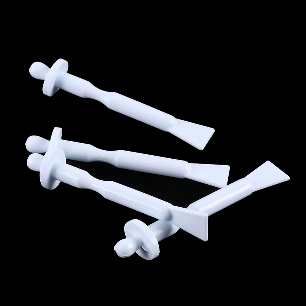 (Hàng Mới Về) Set Dụng Cụ Loại Bỏ Lông Mũi Nhanh Chóng Tiện Dụng | BigBuy360 - bigbuy360.vn