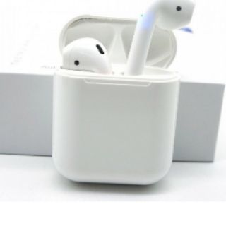 Tai nghe Bluetooth 5.0