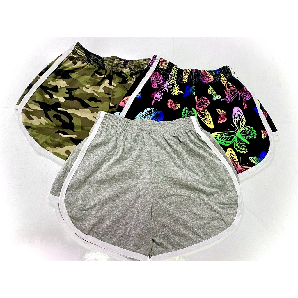 Quần vải cotton siêu mát free size | BigBuy360 - bigbuy360.vn