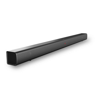 Loa Soundbar Bluetooth Philips HTL1508