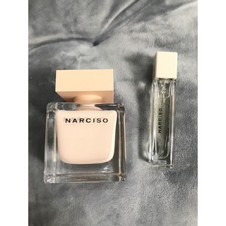 Nước hoa nữ Narciso Poudree EDP 90ml