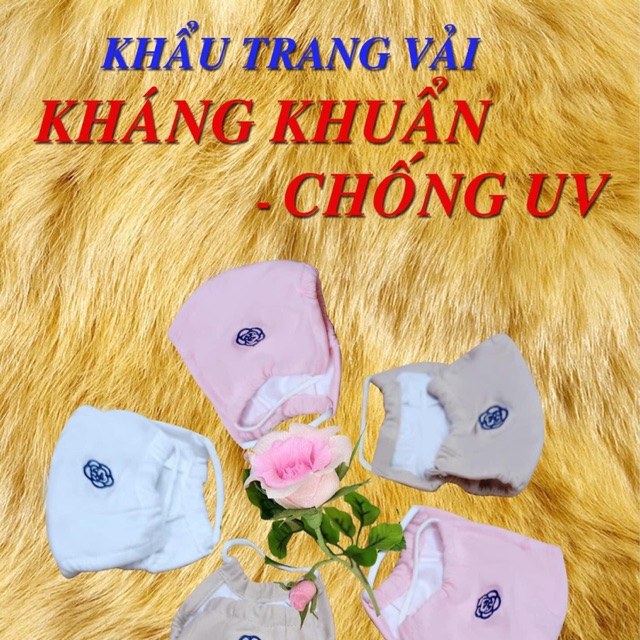 Selen12101986, Cửa hàng trực tuyến | BigBuy360 - bigbuy360.vn