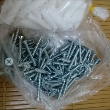 [ BẢN LỀ GẬP THÔNG MINH CHỊU LỰC 80KG ] GIÁ ĐỠ GẤP BÀN TREO TƯỜNG CAO CẤP KÈM ỐC VÍT-LOẠI CAO CẤP INOX BẢN DÀY CHẮC CHẮN
