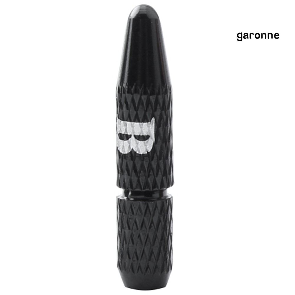 Nắp Đậy Dây Phanh Xe Đạp Bằng Hợp Kim Nhôm Chất Lượng Cao