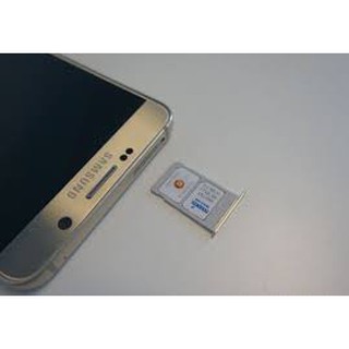 Điện thoại samsung galaxy note 5 1 sim - chính hãng mới đẹp