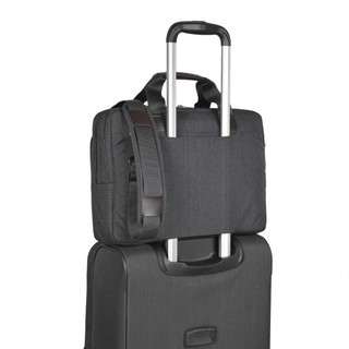 Cặp Laptop Mikkor The Ralph Briefcase