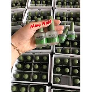 Sơn liên kết kiềm dầu Vinimay