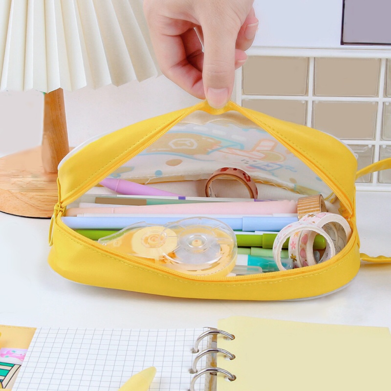 Giá Đỡ Bút Cầm Tay Để Bàn Kích Thước Lớn Chống Thấm Nước