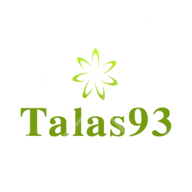 TaLas93