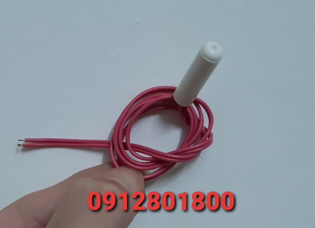 [Mã ELHA22 giảm 5% đơn 300K] Sensor tủ lạnh Hitachi hàng hãng