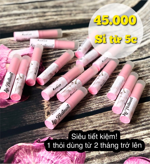 Son che khuyết điểm môi SALE GIÁ SỈ | BigBuy360 - bigbuy360.vn