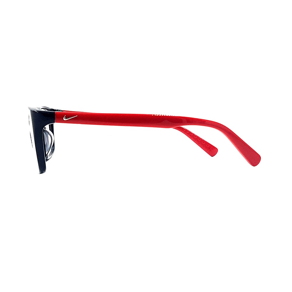 Gọng kính cận nam nữ thời trang Nike 7857AF 016 chính hãng