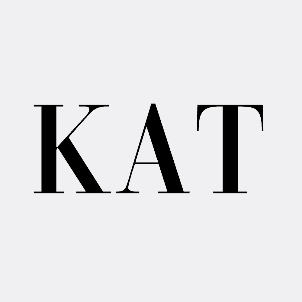 Katofficial.vn