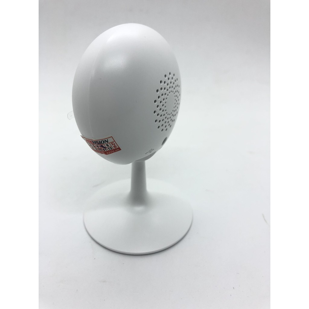 Camera wifi trong nhà EZVIZ C1C 720P Chính hãng | BigBuy360 - bigbuy360.vn
