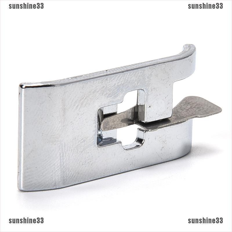 Chân Vịt Máy May Gia Dụng 7310C Chân Vịt Thấp