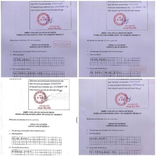 Xà Bông Sinh Dược Bạc Hà - Xà Bông Làm Sạch,Dưỡng Da. | BigBuy360 - bigbuy360.vn
