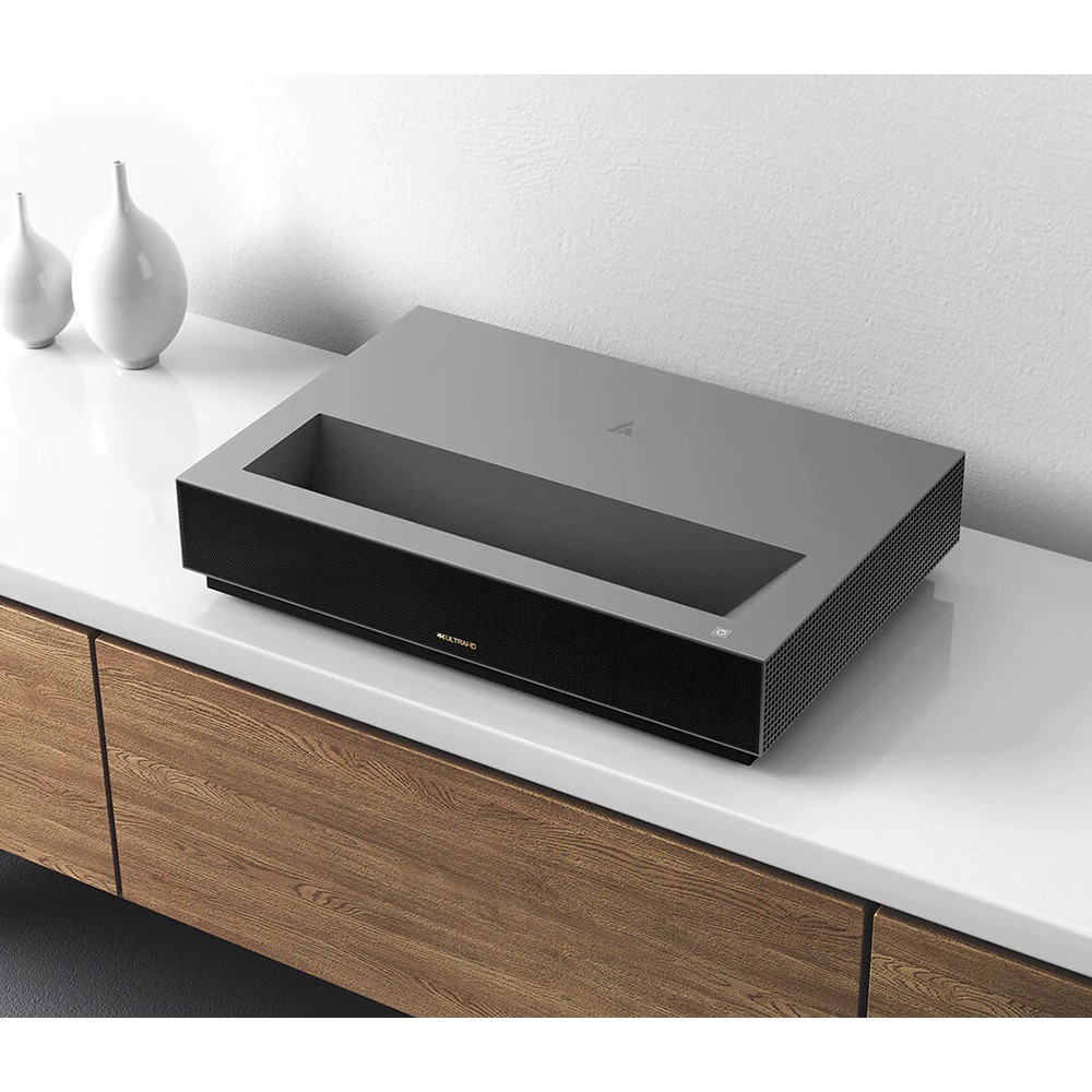 Máy chiếu laser xiaomi Fengmi 4K