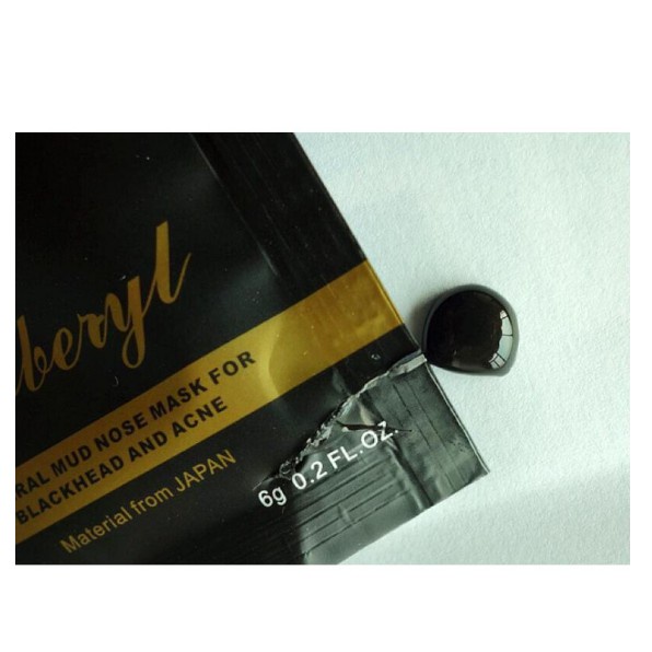 Gel lột mụn cám mụn đầu đen  🍑 Peach.Beauty 🍑 | BigBuy360 - bigbuy360.vn