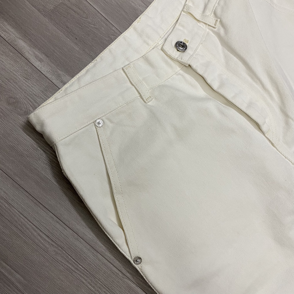 Quần Lacoste HH3021 70V Chính Hãng