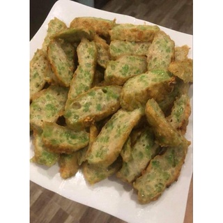 1 KG ❤ CHẢ CỐM HÀ NỘI ❤