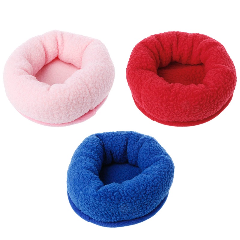 Giá Đỡ Trứng Bằng Lông Cừu 6.5 &quot;Tiện Dụng