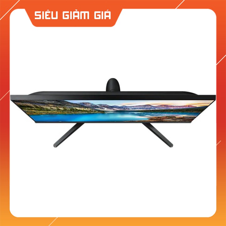 Màn hình Samsung LF22T370FWEXXV 21.5Inch 75Hz IPS tràn viền 3 cạnh | BigBuy360 - bigbuy360.vn