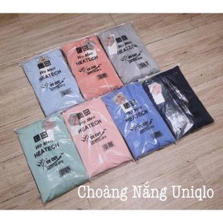 Áo Chống nắng toàn thân