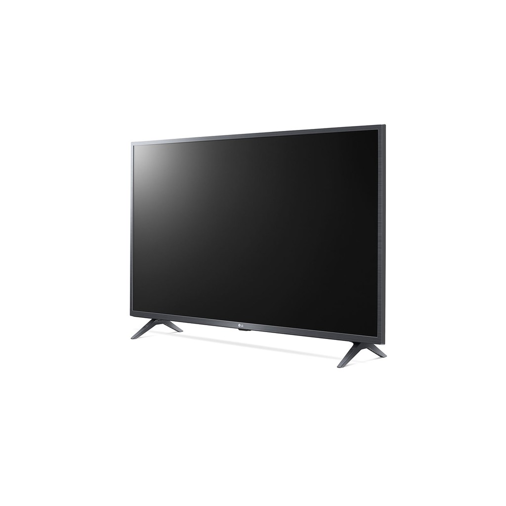 Smart Tivi LG 43 inch Full HD 43LM6300PTB - Model 2019 (Chính Hãng)