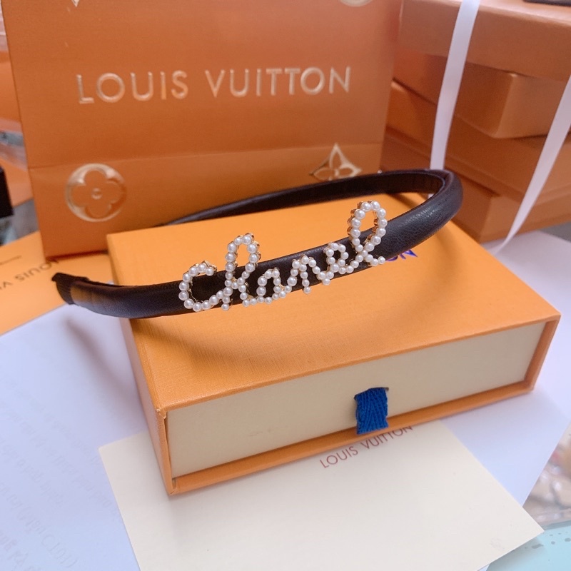 Bờm  xinh xắn ( hình shop chụp thật)