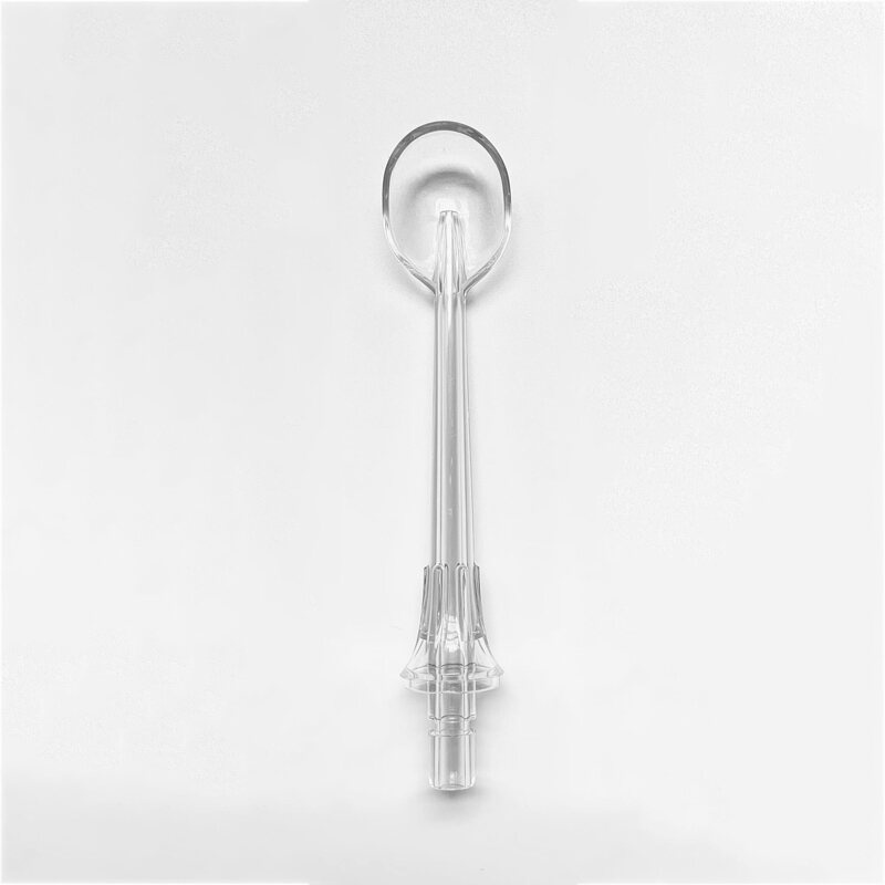 Phụ Kiện Cho Máy Tăm Nước Xiaomi Mijia MEO701, Soocas W3 Pro - Đầu Vòi Phun Thay Thế Cho Máy Tăm Nước Soocas