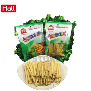 𝙉𝙜𝙤𝙣 𝙣𝙝𝙪̛́𝙘 𝙡𝙖́𝙘𝙝 - Bim Bim Ống Ma Thuật - VAV176 - Đồ ăn vặt